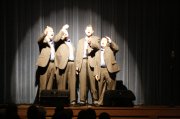 Show (262)